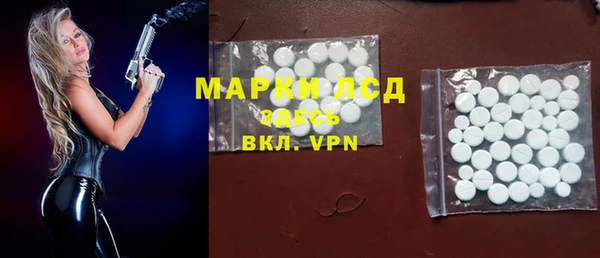 шишки Алексин
