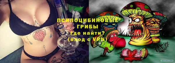 jwh Аркадак