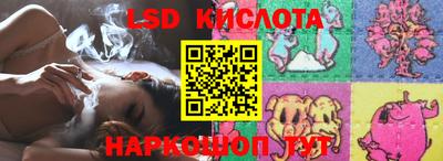 гидра Донецк