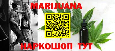 Альфа ПВП Дубна