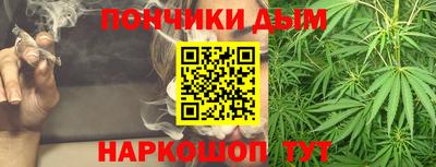 Альфа ПВП Дубна