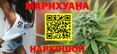 твердый Донской