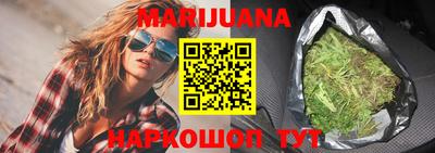 Альфа ПВП Дубна