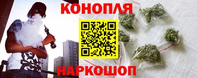 гидра Донецк